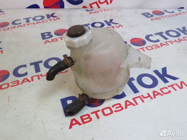 Бачок расширительный renault kangoo KC K7J