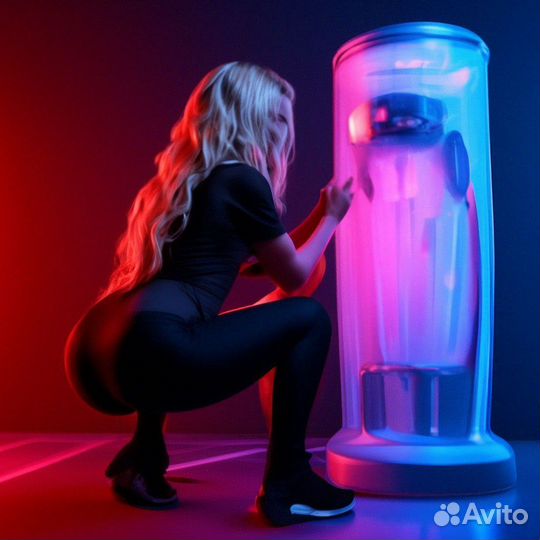 Чистка ремонт кулера для воды акция фитнес центров