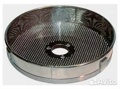 Вставка протирочная feuma 542865 3 мм