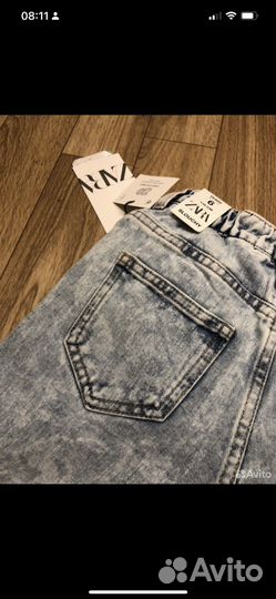 Zara 116