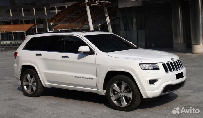 Авто на свадьбу, трансфер, почасовая аренда с води