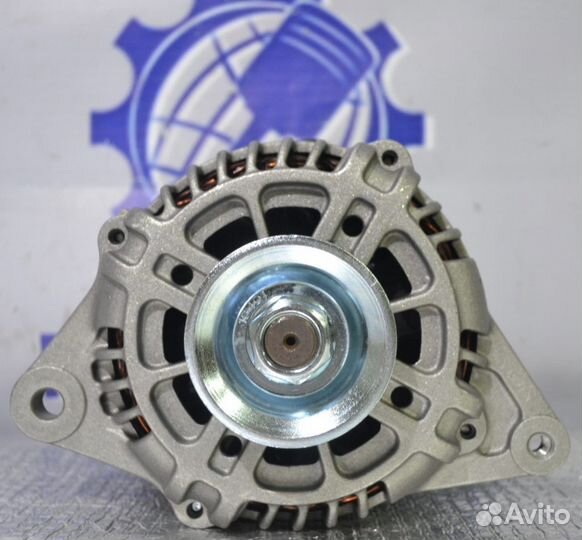 Генератор hyundai Sonata G4JP / G4JS taeil Ю.Корея