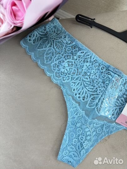 Трусы M triumph