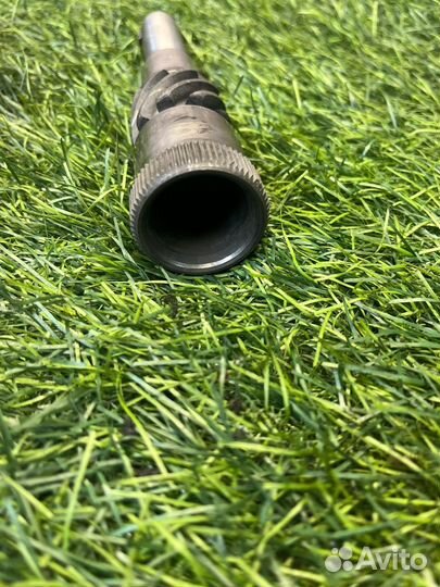 Шестерня тнвд