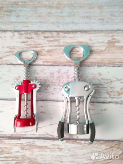 Кухонные мелочи