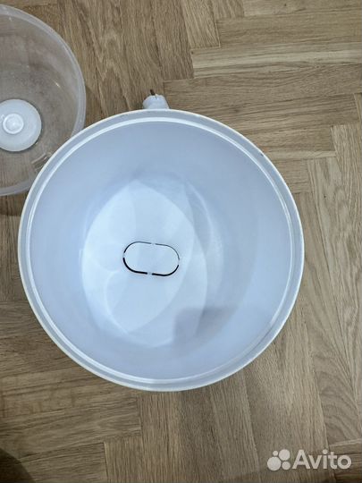 Стерилизатор philips Avent