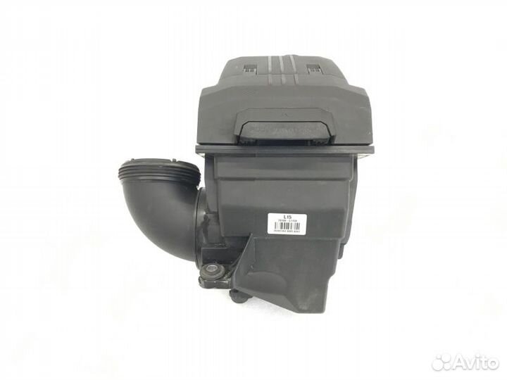 Корпус воздушного фильтра Kia K5 2021