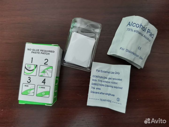 Камеры 700х18-32с TPU CycLami (аналог Tubolito)