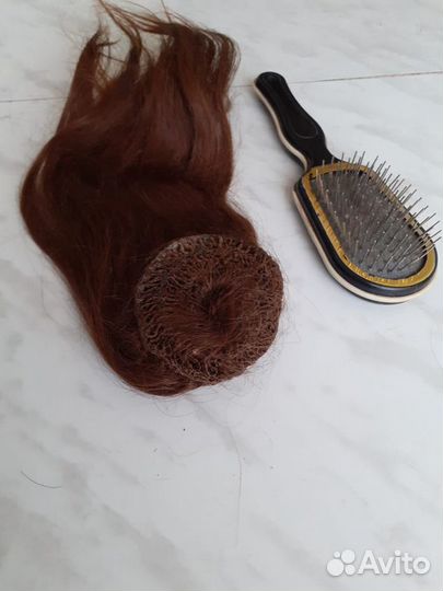 Шиньон, чемодан,ручка для переноски,веретеноссср