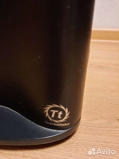 Компьютер Intel core 2 duo