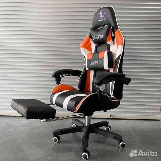 Кресло игровое