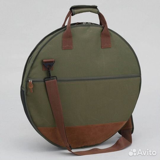 Чехол для тарелок tama TCB22MG powerpad Designer Bag