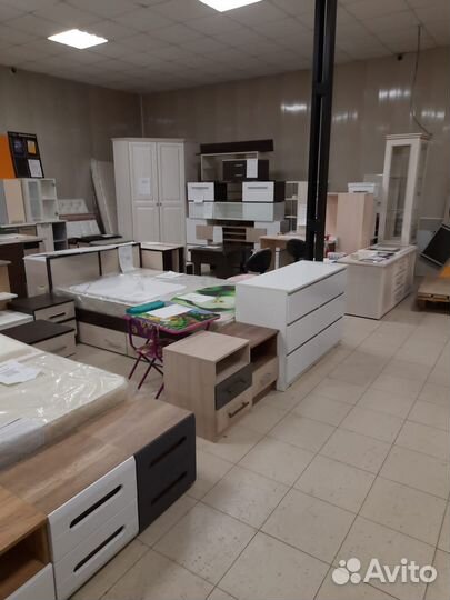 Тв Тройка Хелен1