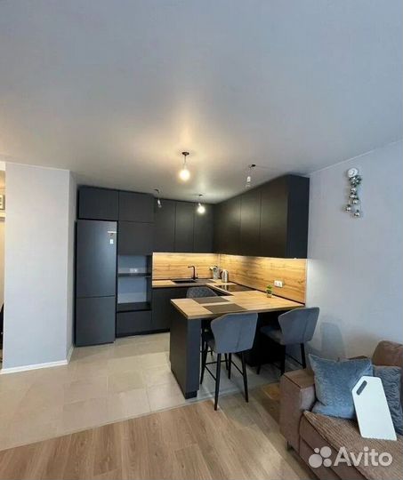 Кухня на заказ изготовление гарантия