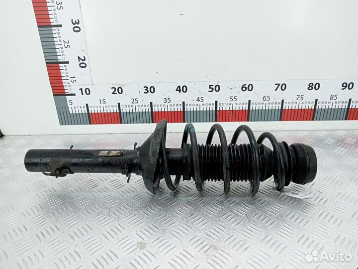 Стойка для Skoda Octavia 1U