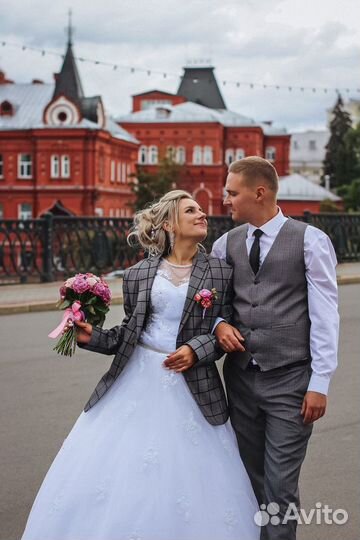 Фотограф в Орле, фотосессия, фотосъемка