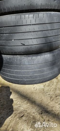 Bridgestone Turanza T005 235/45 R18 94W