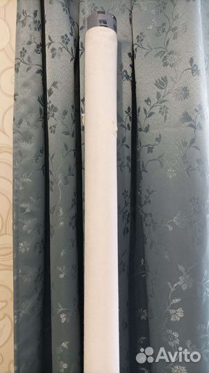 Картина постер IKEA