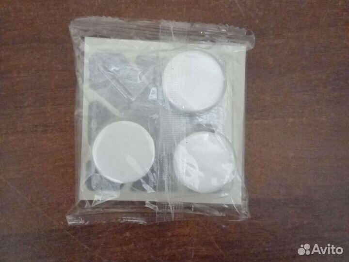 Разогреватель портативный,спички водоветроустойчив