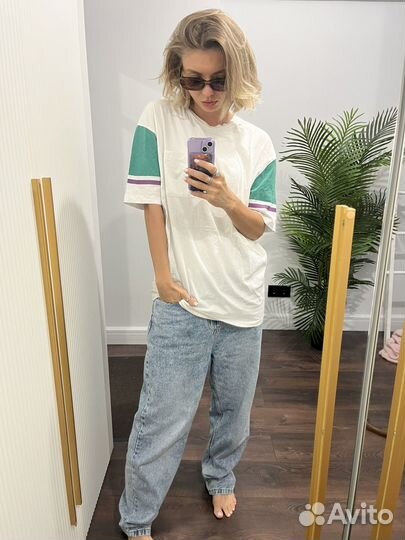 Футболка Mavi