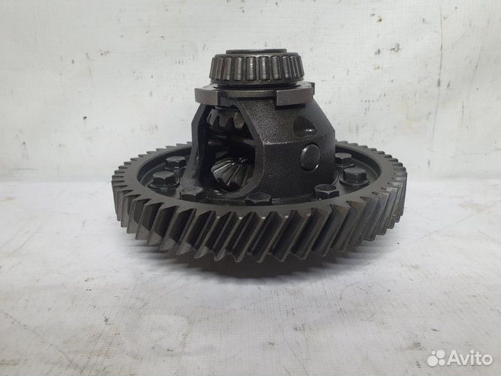 Дифференциал лифан бриз 1. Дифференциал солано 620. 3. Дифференциал солано 620. Дифференциал лифан солано 1.