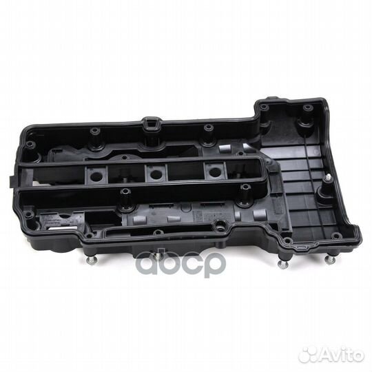 Крышка клапанная 25203036 general motors