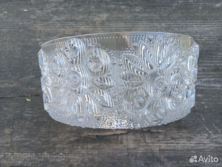 Плафон СССР