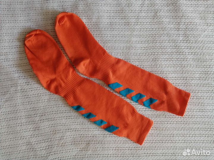 Носки универсальные, р-р 38-39