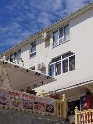 Комната 26 м², 2/3 эт.