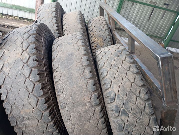 Колеса на камаз 280 бу