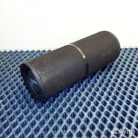 Колонка Interstep SBS-180