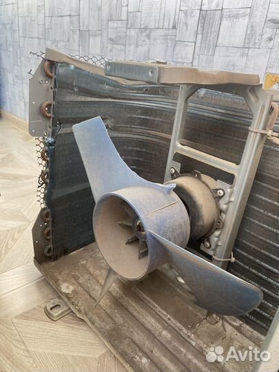 Сплит система