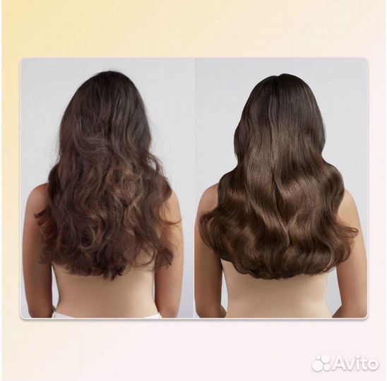 Gisou Honey Infused Hair Oil 50 мл