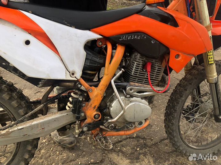 Продаю GR1 pro