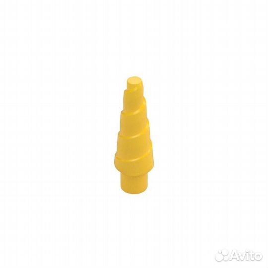 Деталь Lego 6223420