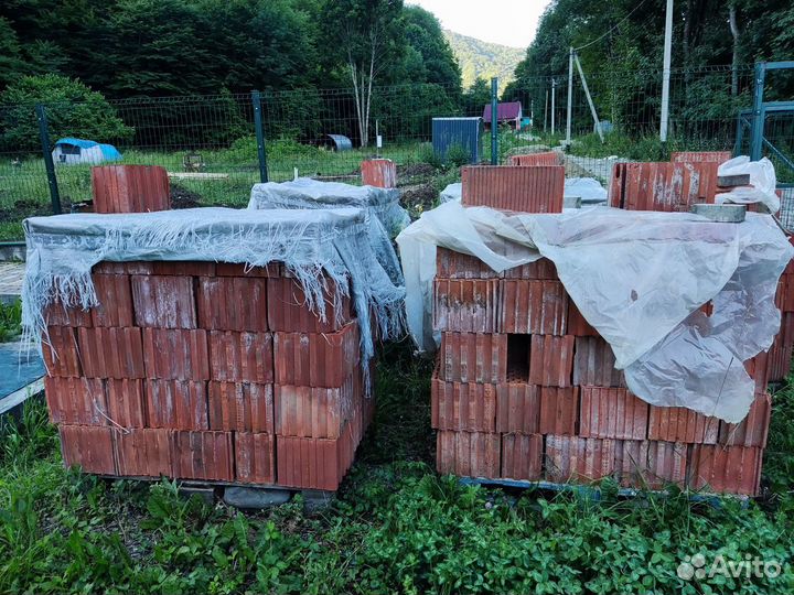 Продам блок Парамакс