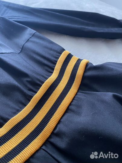 Платье prada черное 44 размер