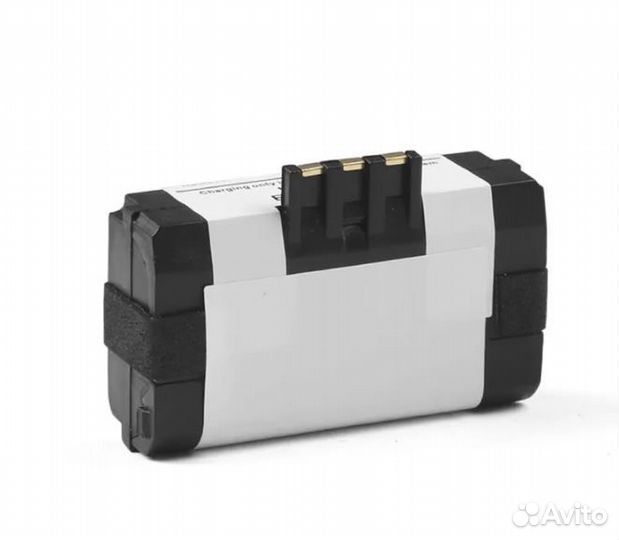 Аккумулятор BMW 9361678-01 (84109361678 )