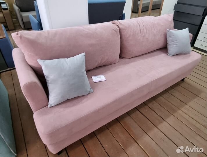 Мебель в наличии