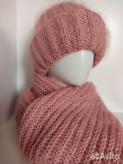 Комплект женский