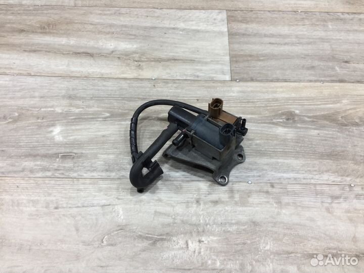 Датчик системы отработавших газов Pajero 3 Паджеро