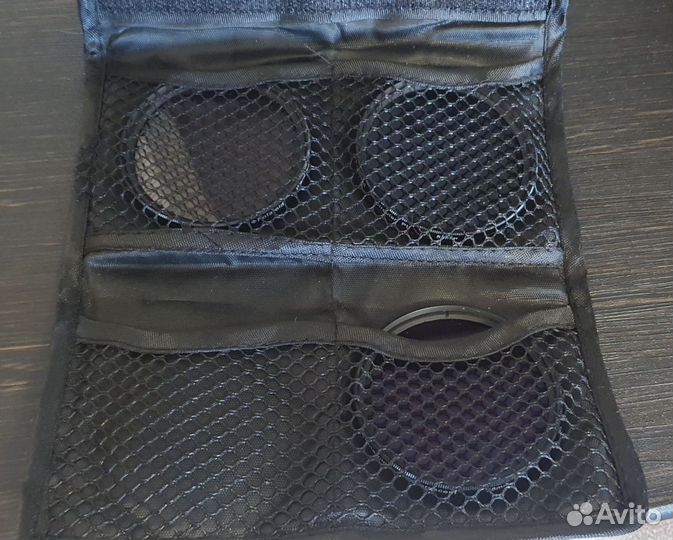 Зеркальный цифровой фотоаппарат Nikon D70