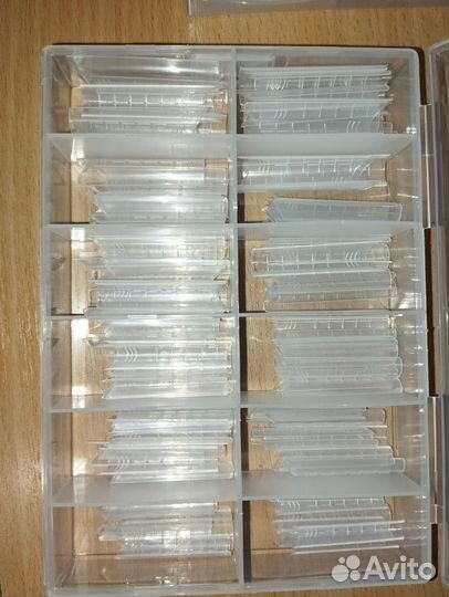 Аппарат для маникюра