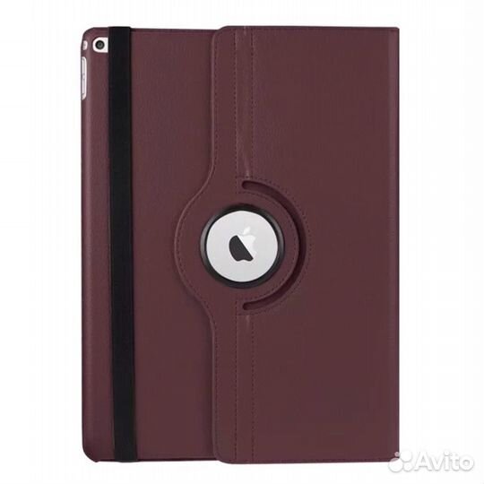 Чехол для iPad Pro 12.9 2015 поворотный