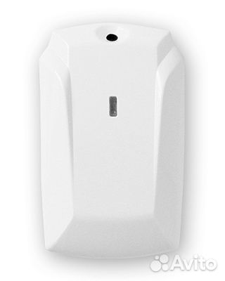 Датчик разбития стекла беспроводной Астра-6131