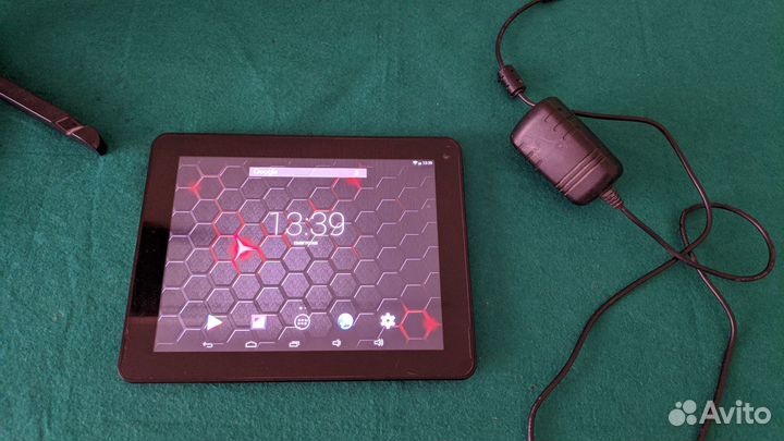 Планшет PiPO M6 Pro, 32 gb