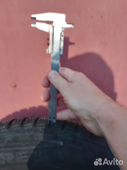 Pirelli Winter Sottozero 3 235/60 R16