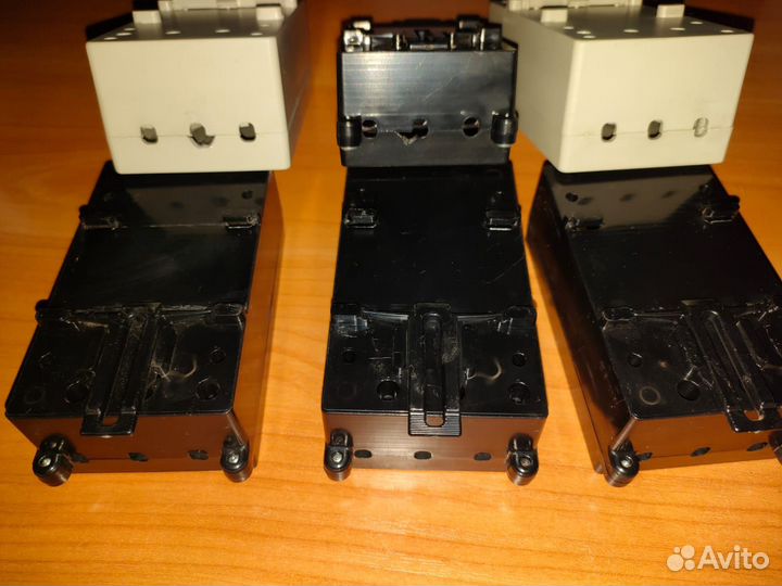 Блоки питания бпи-3В для теплосчетчиков км-5 тбн