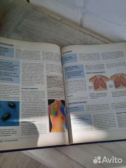 Энциклопедия