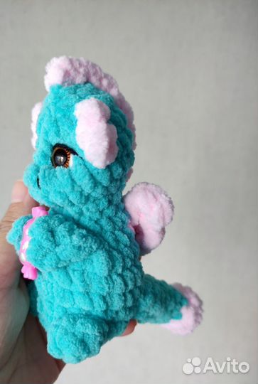 Ёжик игольница